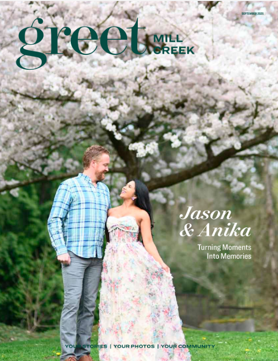 Screenshot 2025 08 21 095913