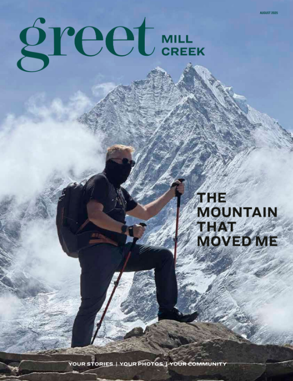 Screenshot 2025 08 21 095946