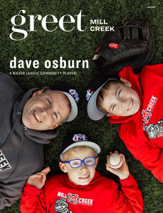 Screenshot 2025 08 21 100053