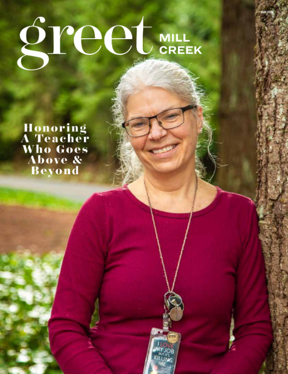 Screenshot 2025 08 21 100153