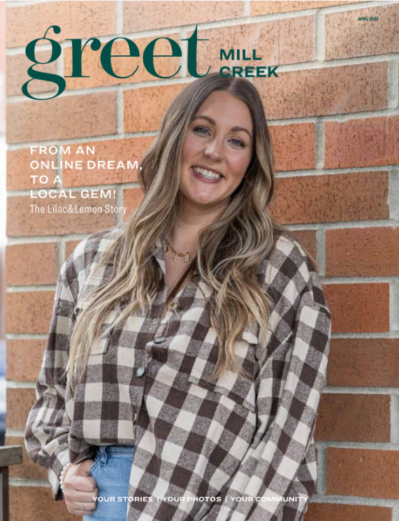 Screenshot 2025 08 21 100233