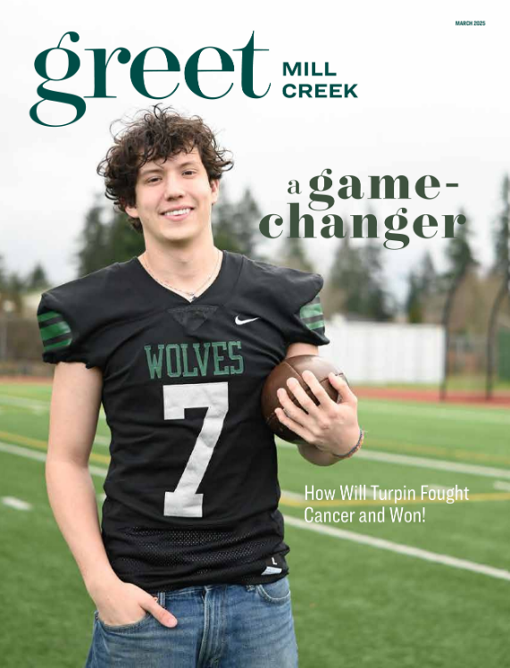 Screenshot 2025 08 21 100307