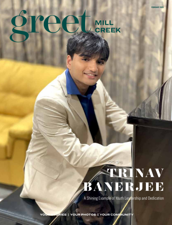 Screenshot 2025 08 21 100341