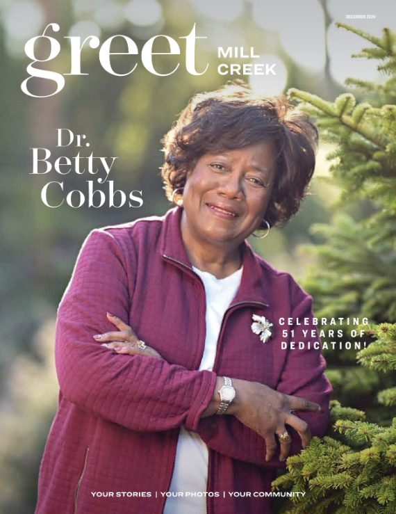 Screenshot 2025 08 21 100419