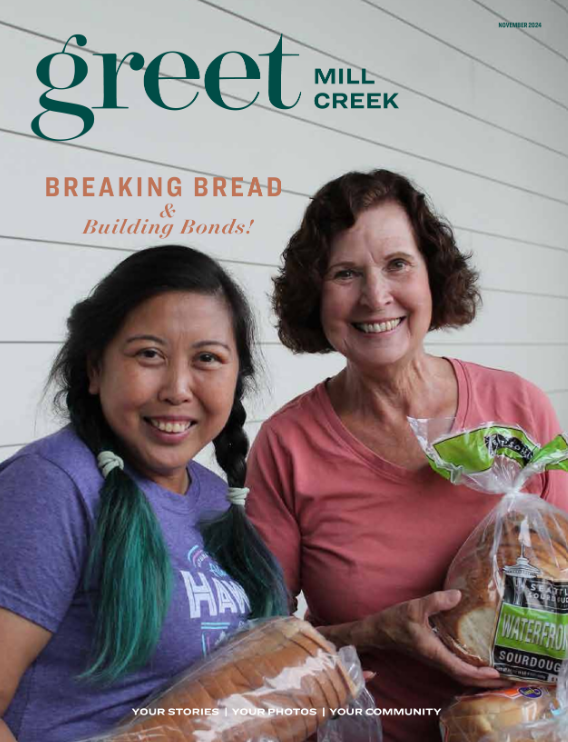 Screenshot 2025 08 21 100451 1