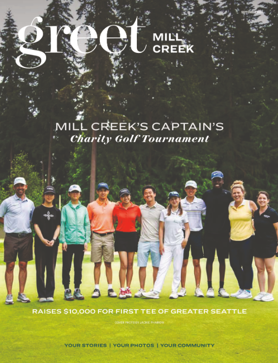 Screenshot 2025 08 21 100730