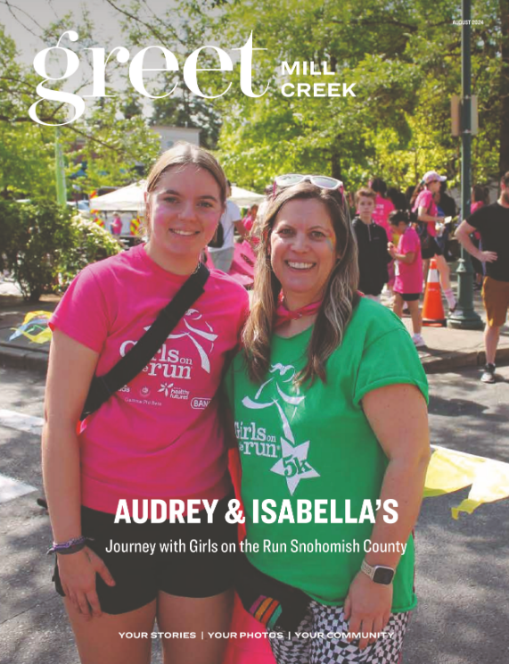 Screenshot 2025 08 21 100803