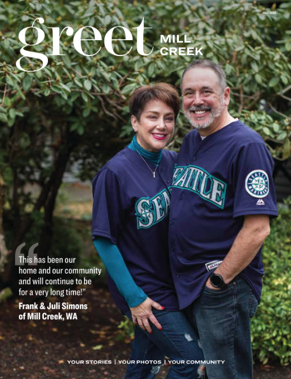 Screenshot 2025 08 21 100832