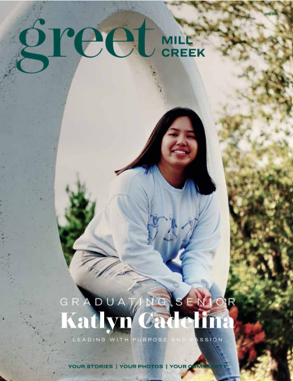 Screenshot 2025 08 21 100904