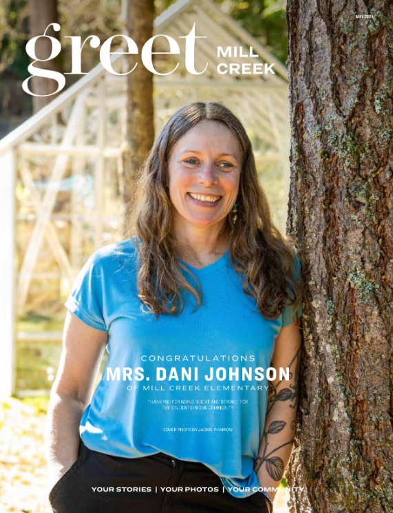 Screenshot 2025 08 21 100938