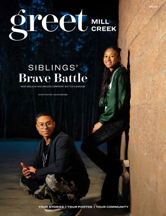 Screenshot 2025 08 21 101008