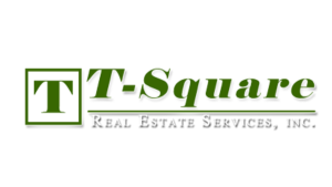 Tsquare1200x675 300x169