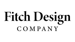 FitchDesignCompany1200x675 1 300x169