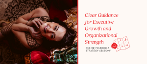 GENERAL FB COVER 2 1 300x132