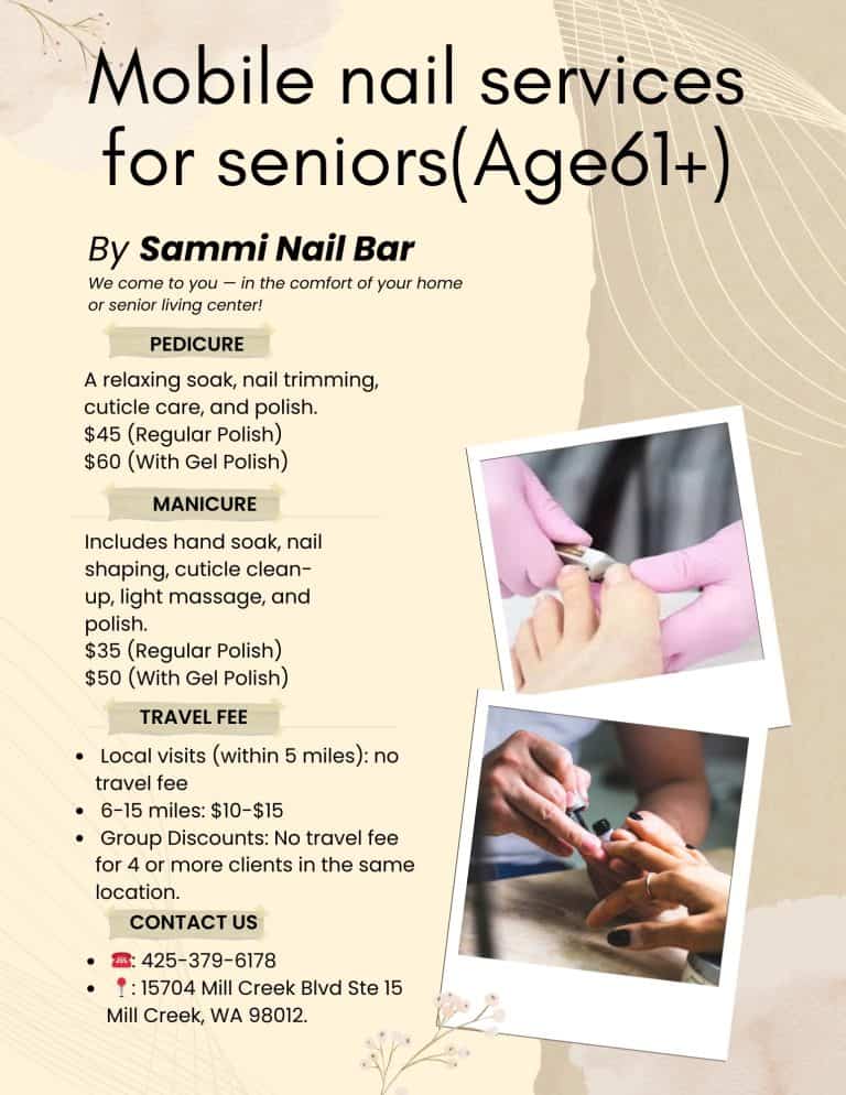 SammiNailOffer 768x994