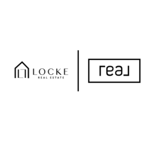 Copy of LRE Real Logo Lockup 300x300