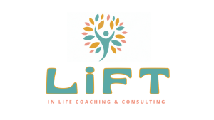 LiftnLife1200x675 300x169