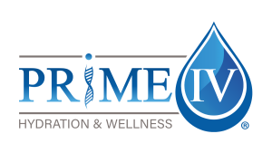 PrimeIV1200x675 300x169