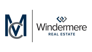 WindermereMC1200x675 300x169