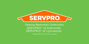 Copy of Untitled 1 300x150