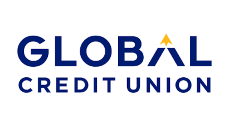 GlobalCreditUnion 768x432