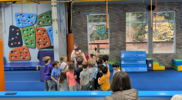 Screenshot 2025 11 14 130142 768x423