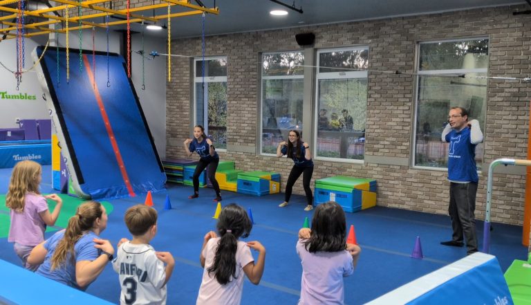 Screenshot 20251002 1005232 768x441