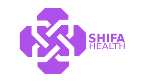 ShifaHealth1200x675 300x169