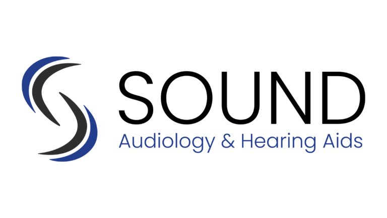 SoundAudiology1200x675 768x432