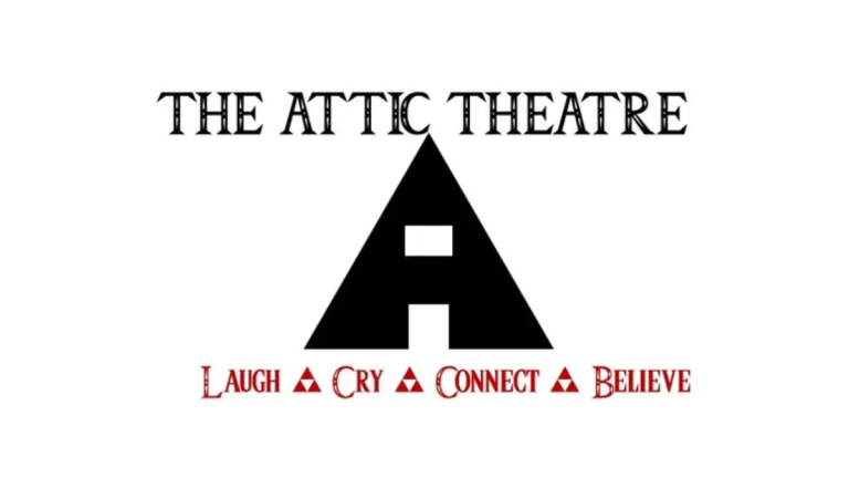 TheAtticTheater 768x432