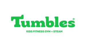 Tumbles1200x675 300x169
