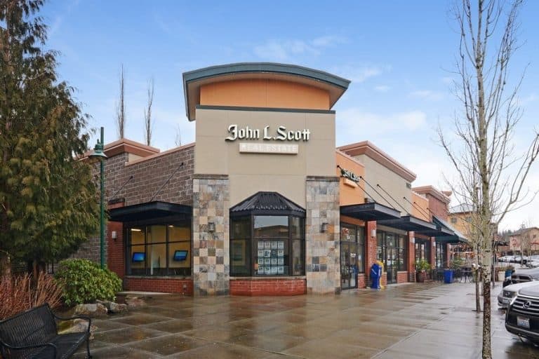 15522MainStp104 Low Res 2018 1 768x512