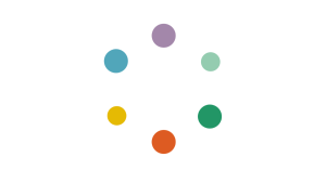 CarbonHealth1200x675 300x169