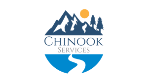 Chinook1200x675 300x169