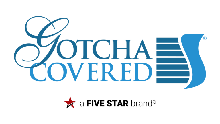 GotchaCovered1200x675 768x432