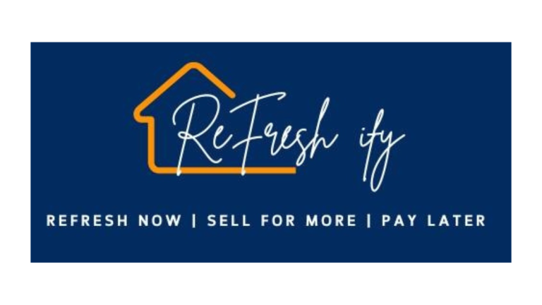 Refreshify1200x675 768x432