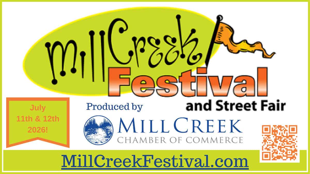 2026Festival1200x675