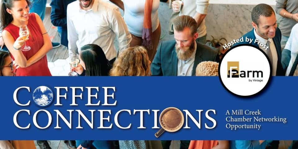 608285911_1276245941197123_7948175882771587767_n