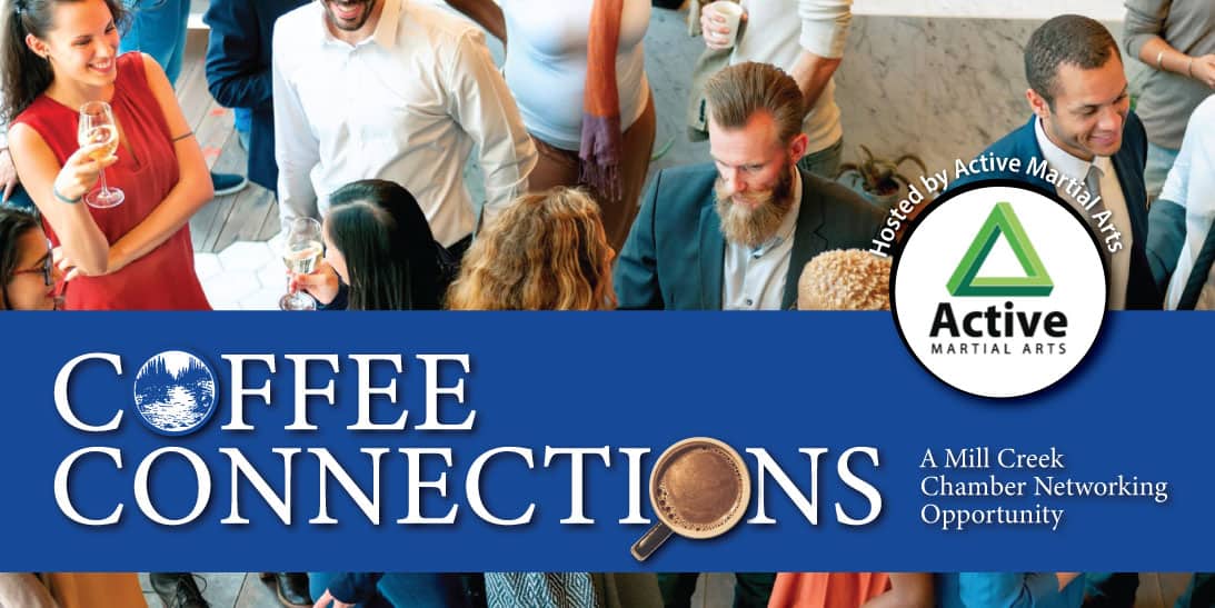 627076461_1299069218914795_5440166415384892084_n