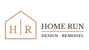 HomeRun1200x675 300x169