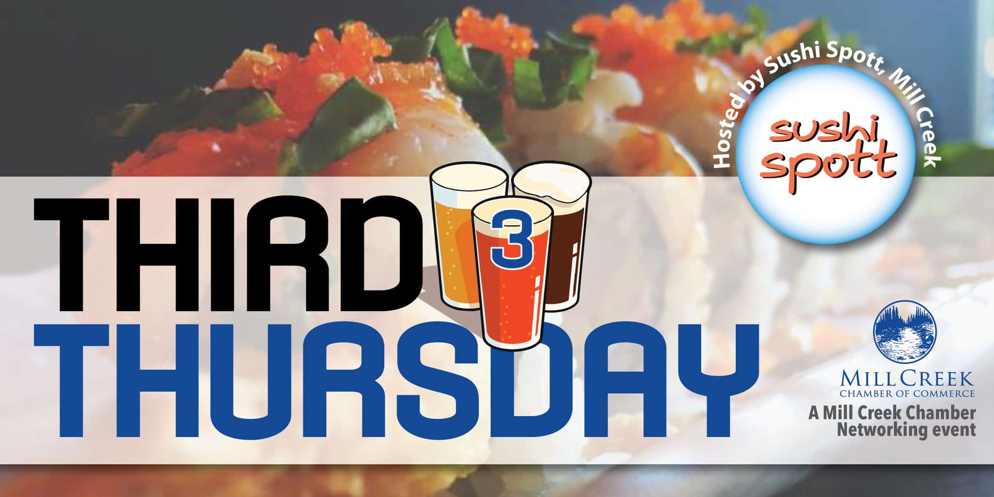 632092575_1306985411456509_6013383476583144736_n