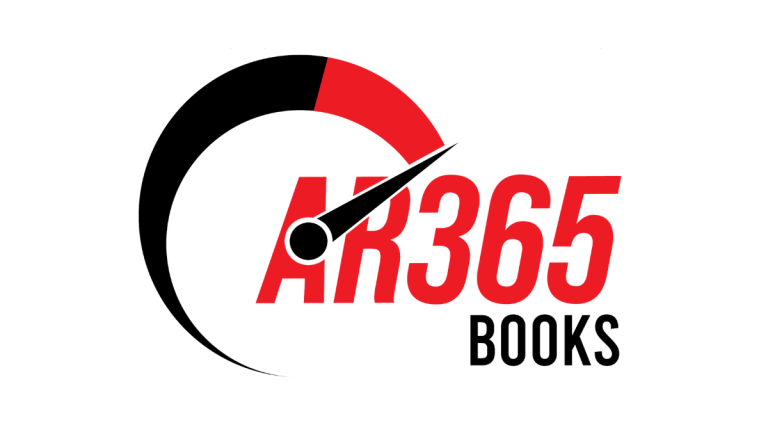 AR365Books 768x432