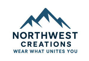 FOR CHAMBER logo rework 03 300x206