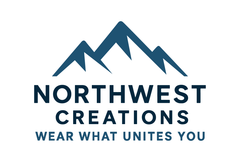 FOR CHAMBER logo rework 03 768x526