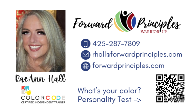 FP Business Card 768x439