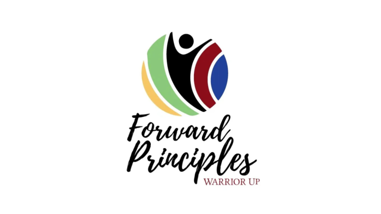 ForwardPrinciples 768x432