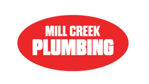 MillCreekPlumbing1200x675 300x169