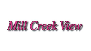 MillCreekView1200x675 300x169