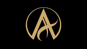 Allure1200x675 300x169