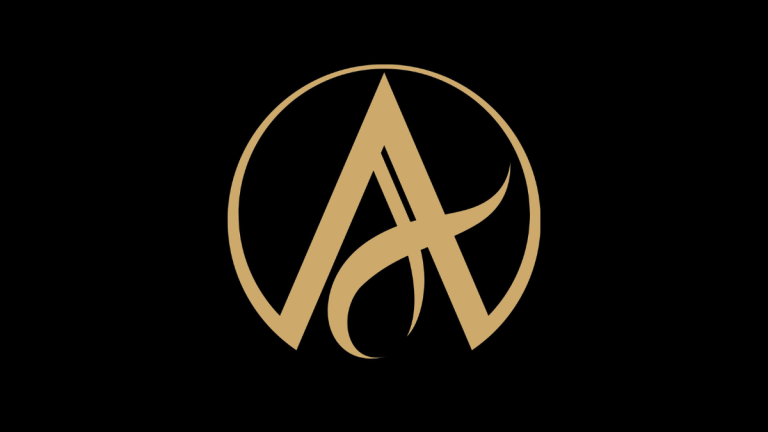 Allure1200x675 768x432